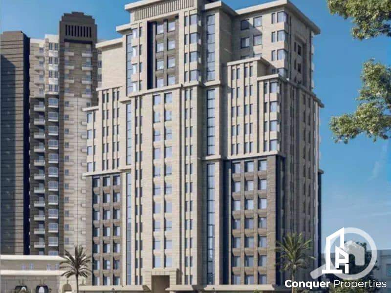 6 Your paragraph text - 2025-11-03T145536.456. png