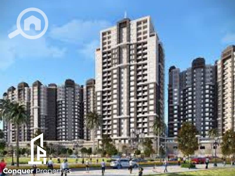 7 Your paragraph text - 2025-11-03T145523.500. png