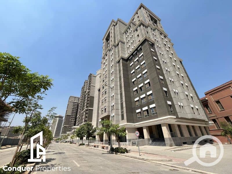 8 Your paragraph text - 2025-11-03T145452.245. png