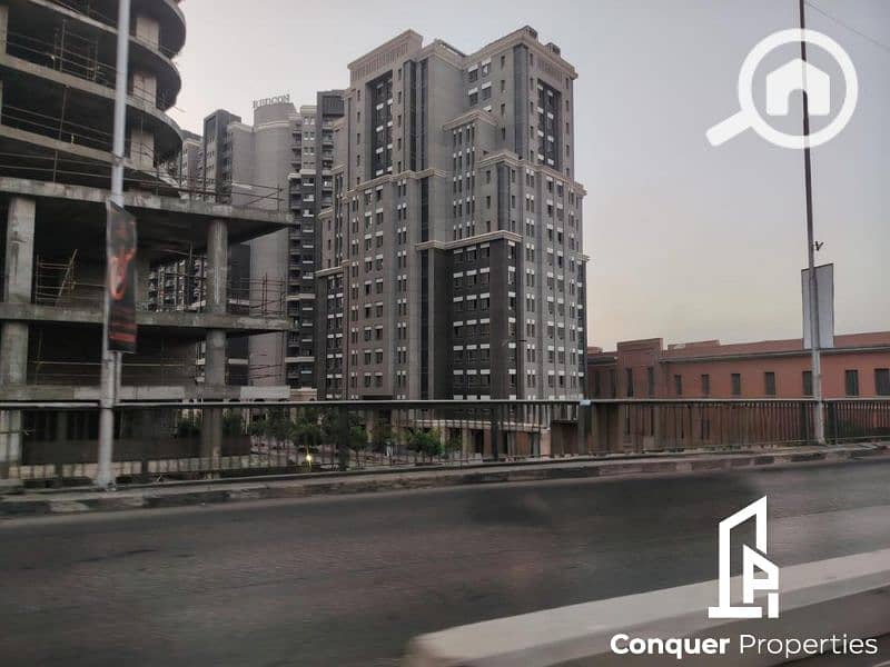 9 Your paragraph text - 2025-11-03T145442.096. png