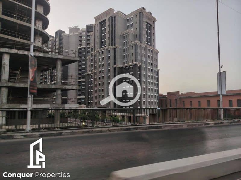 10 Your paragraph text - 2025-11-03T145435.381. png