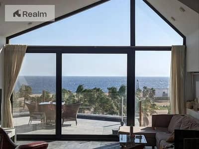 3 Bedroom Villa for Sale in Gouna, Red Sea - 472816754_122137283480479602_5199078666866213948_n. jpg