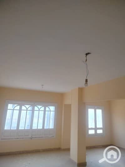 3 Bedroom Apartment for Sale in Shorouk City, Cairo - photo_4_2025-11-05_12-25-25. jpg
