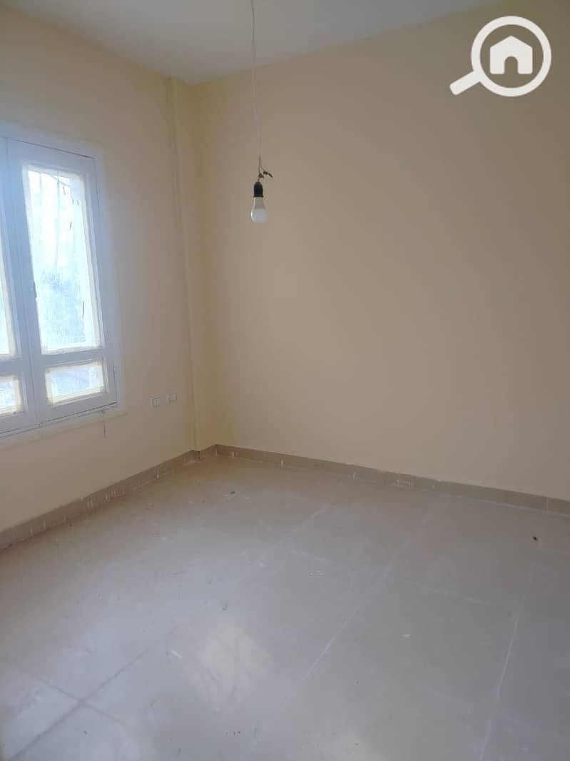 3 photo_3_2025-11-05_12-25-25. jpg