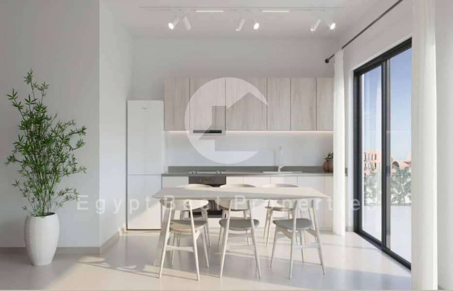 7 Screenshot 2024-02-13 123734. jpg