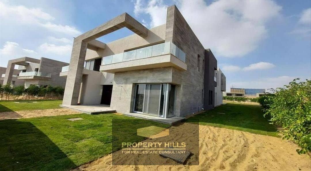 2 WhatsApp Image 2024-07-07 at 3.59. 18 PM (1). jpeg