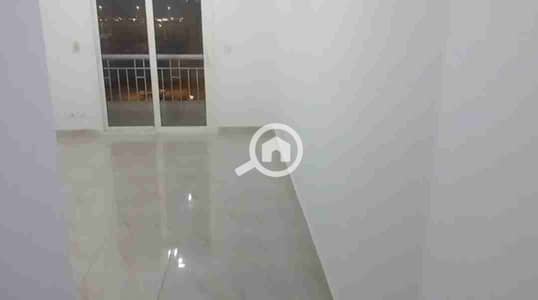2 Bedroom Flat for Rent in Madinaty, Cairo - 1001014848. jpg
