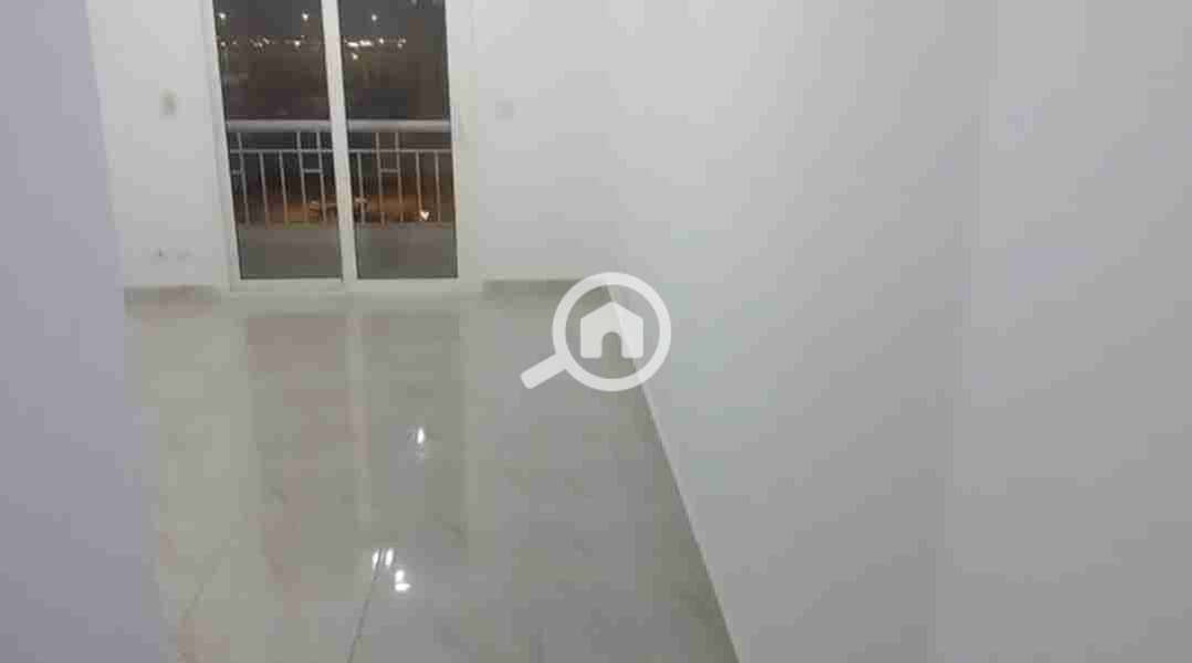 1001014848. jpg 1001014848. jpg