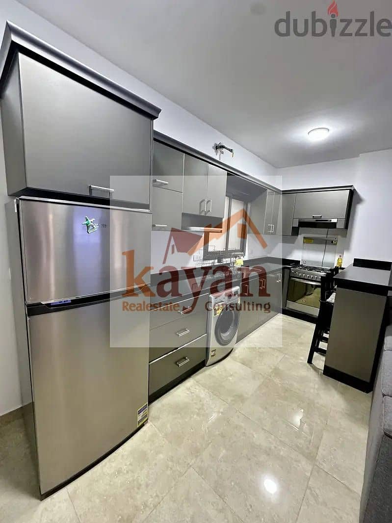 2 WhatsApp Image 2025-11-04 at 3.17. 50 PM (2). jpeg