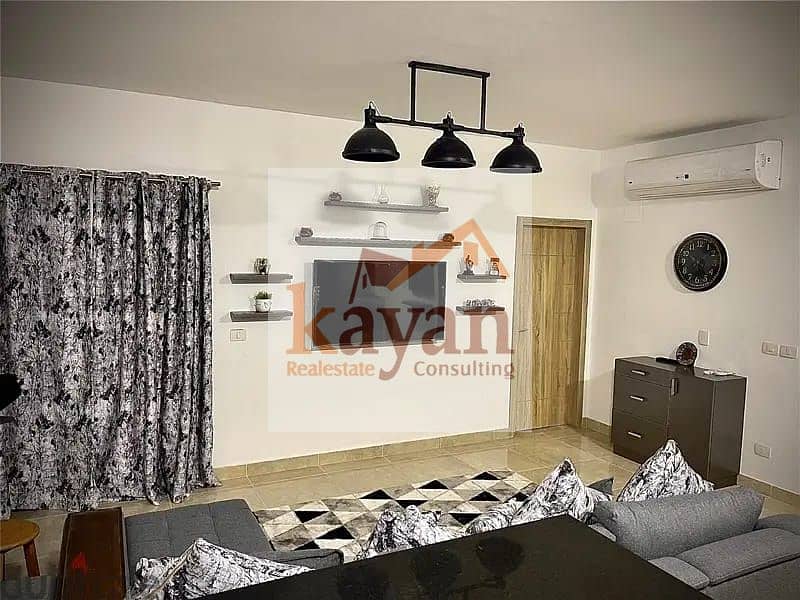 3 WhatsApp Image 2025-11-04 at 3.17. 52 PM. jpeg