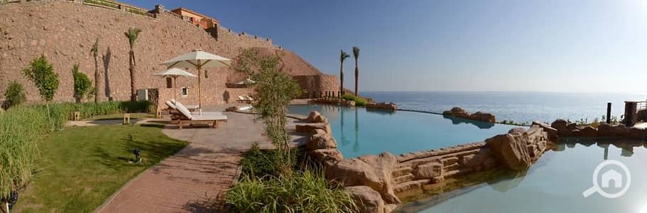 شاليه 1 غرفة نوم للبيع في العين السخنة، السويس - a6fe2df0-ca0d-46e6-b1e7-b7acc330fa1a. jpg