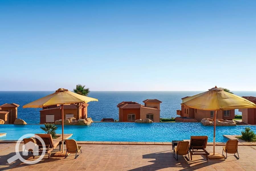 5 b482eb43-6c2f-4585-a4aa-c525e60a9701. jpg