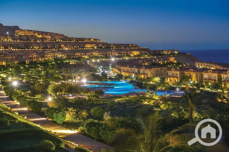 6 dac93718-67c4-4baa-b249-2721bd4a372a. jpg