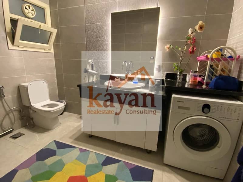 5 WhatsApp Image 2025-11-04 at 3.17. 51 PM (1). jpeg