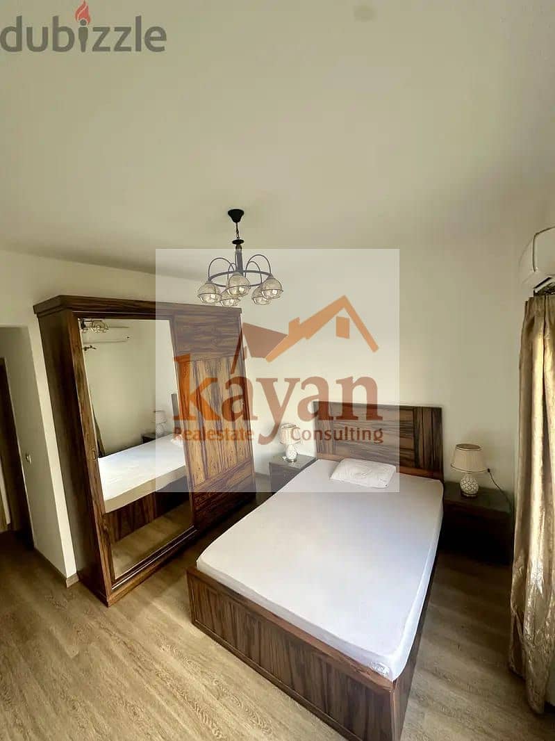 6 WhatsApp Image 2025-11-04 at 3.17. 51 PM. jpeg