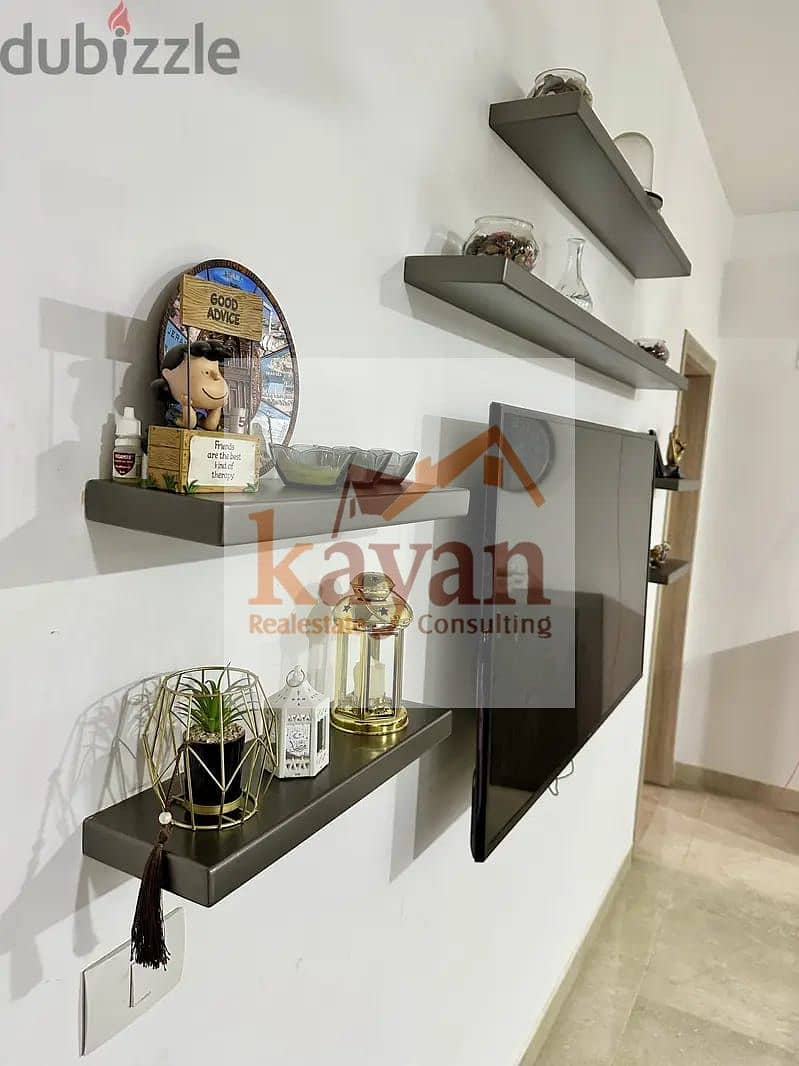 7 WhatsApp Image 2025-11-04 at 3.17. 50 PM (1). jpeg