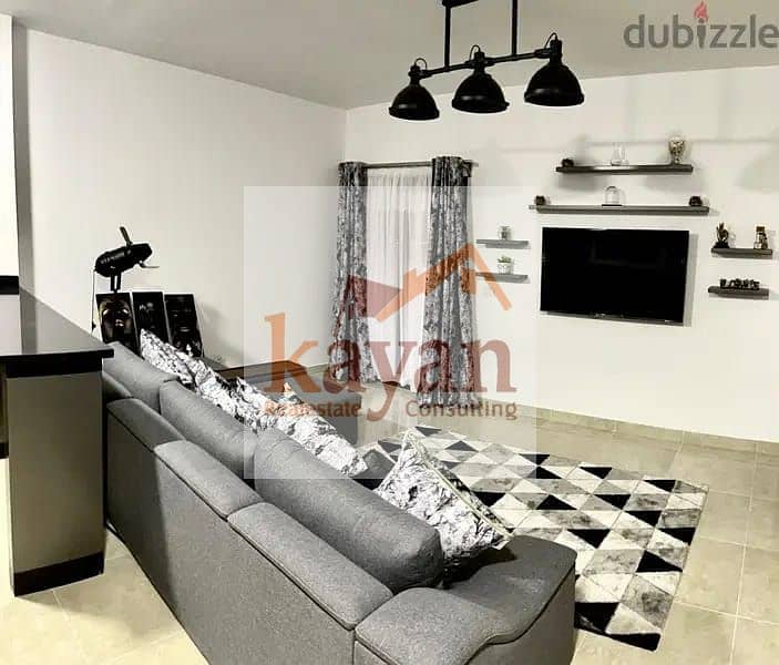 8 WhatsApp Image 2025-11-04 at 3.17. 50 PM. jpeg