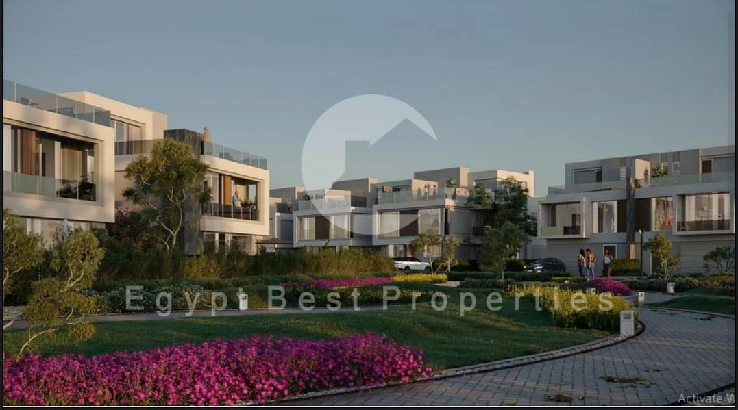 3 WhatsApp Image 2025-08-24 at 12.07. 18_7856d4fd. jpg