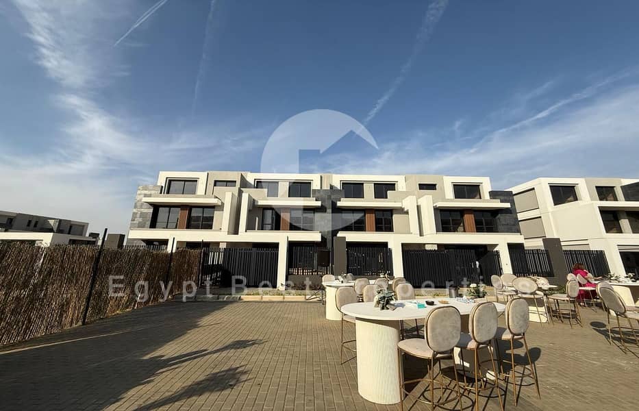 7 IMG-20241124-WA0070. jpg