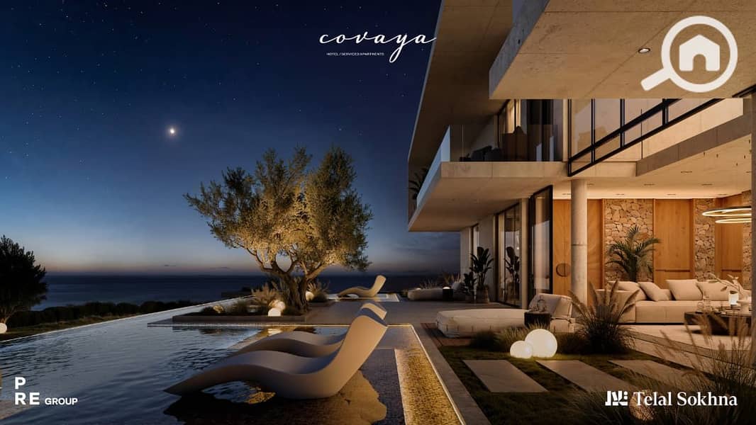 3 d4e9cf62-6a46-45e9-aff2-228a22504929. jpg