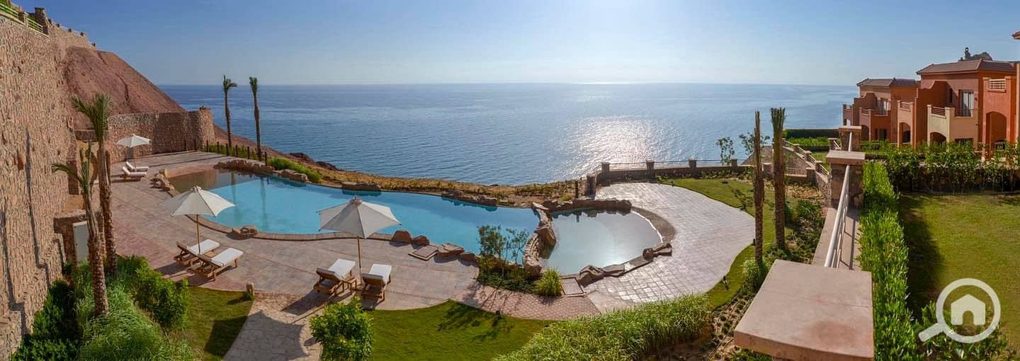 5 279061570_796625995057357_9061195378821846884_n. jpg