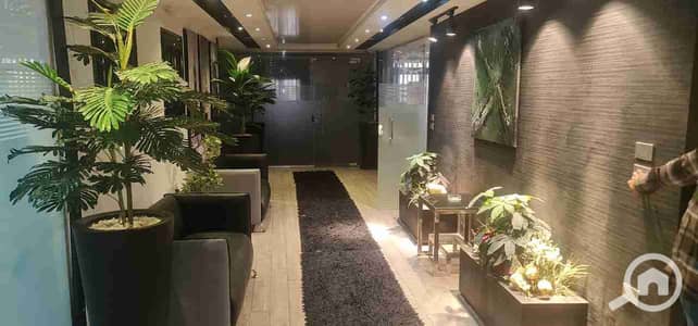 Office for Sale in Smoha, Alexandria - 1000689124. jpg