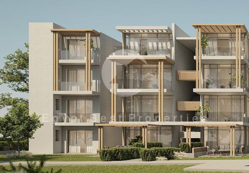 WhatsApp Image 2025-10-30 at 13.54. 48_182987ae. jpg WhatsApp Image 2025-10-30 at 13.54. 48_182987ae. jpg