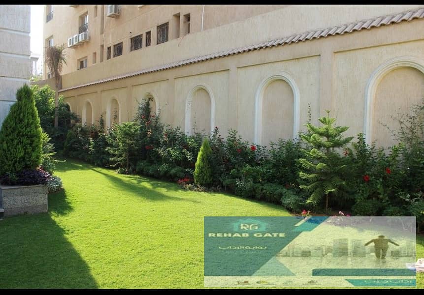 3 52175895-490e-4fac-8119-b14c242be059. jpg