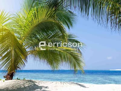 3 Bedroom Chalet for Sale in North Coast, Matruh - Untitled design (1). jpg