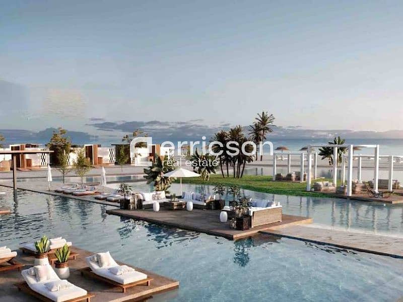 2 Untitled design (2). jpg