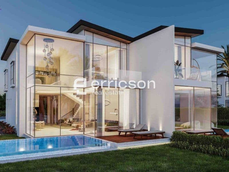 3 Untitled design (3). jpg