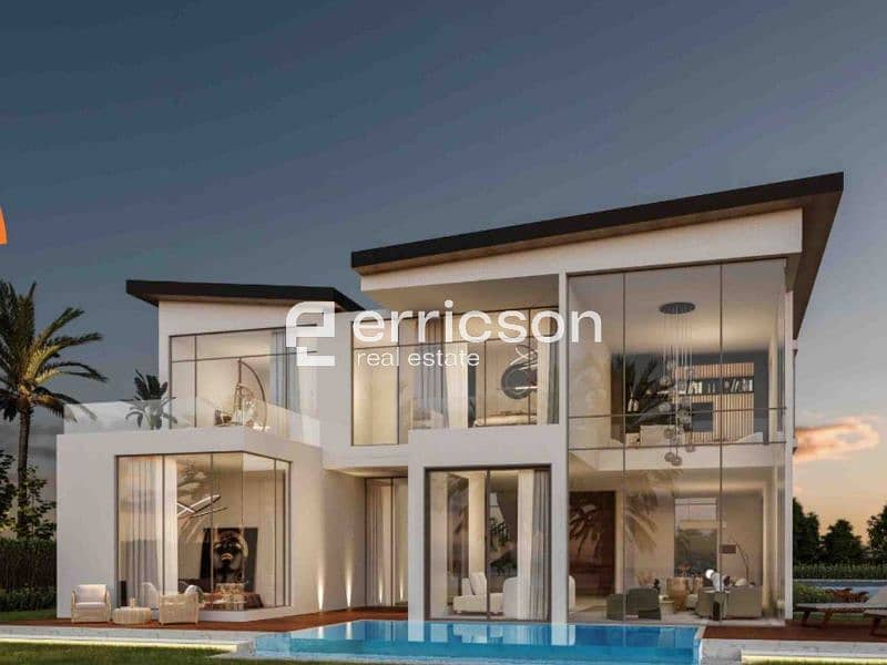 4 Untitled design (4). jpg