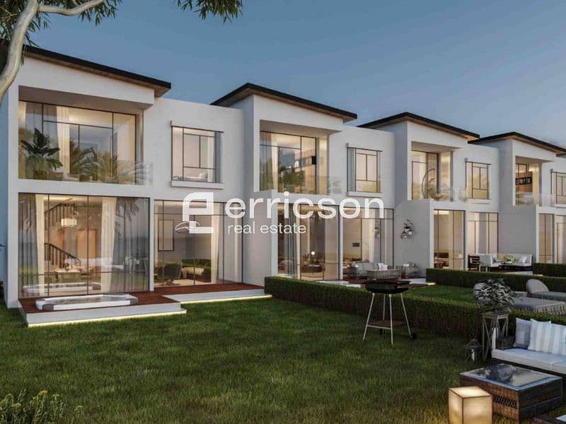 5 Untitled design (5). jpg