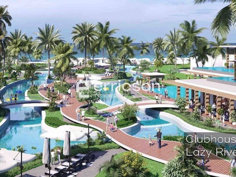 6 Untitled design (6). jpg