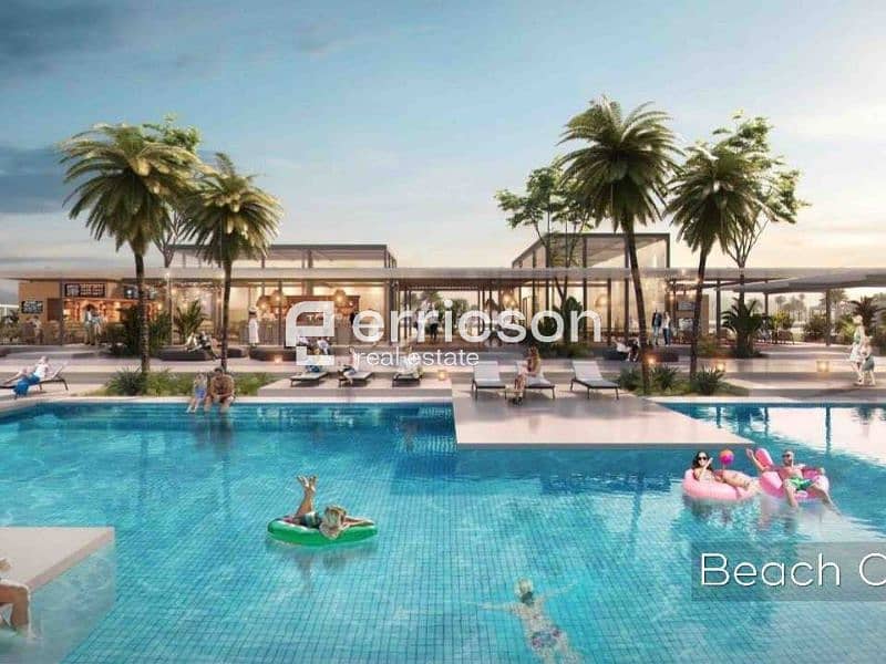 7 Untitled design (7). jpg