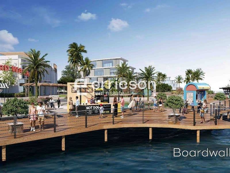 8 Untitled design (9). jpg