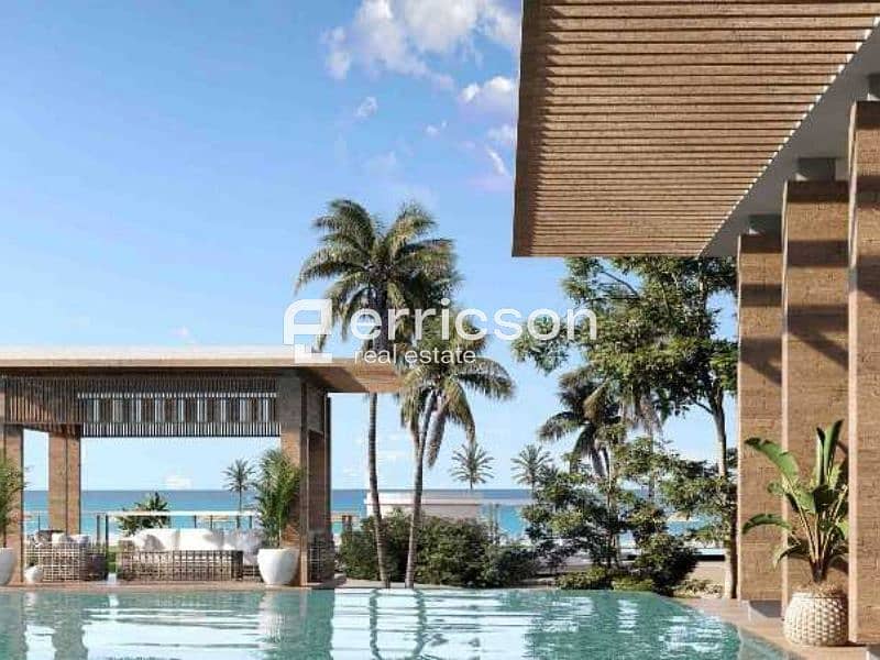 9 Untitled design (10). jpg