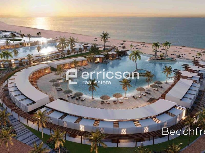 10 Untitled design (11). jpg