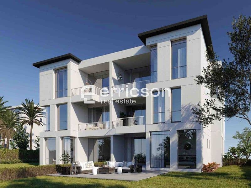 11 Untitled design. jpg