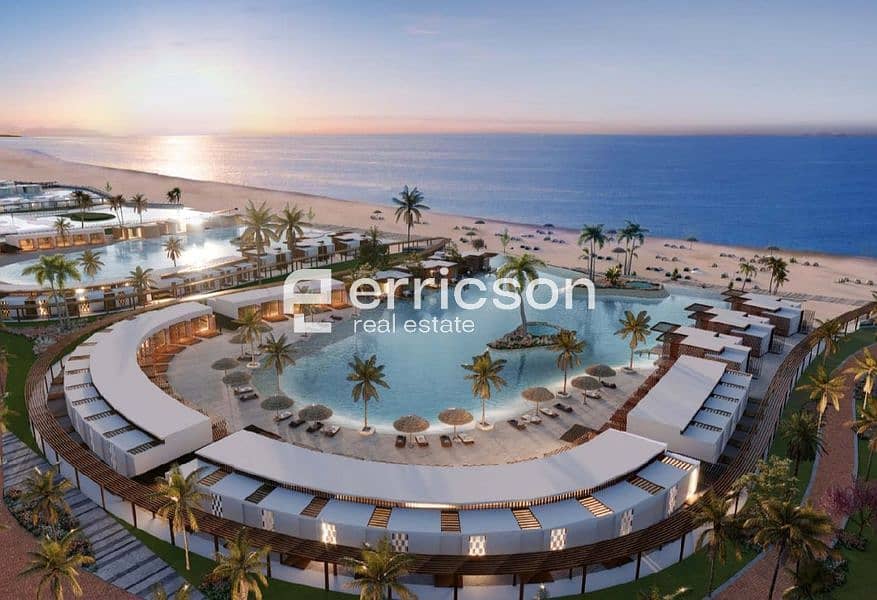 13 417406614_323750857332105_8704870795717669457_n. jpg