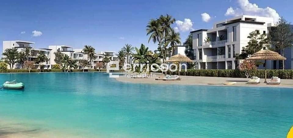 16 426216560_3659144861008356_6580266588648933906_n. jpg