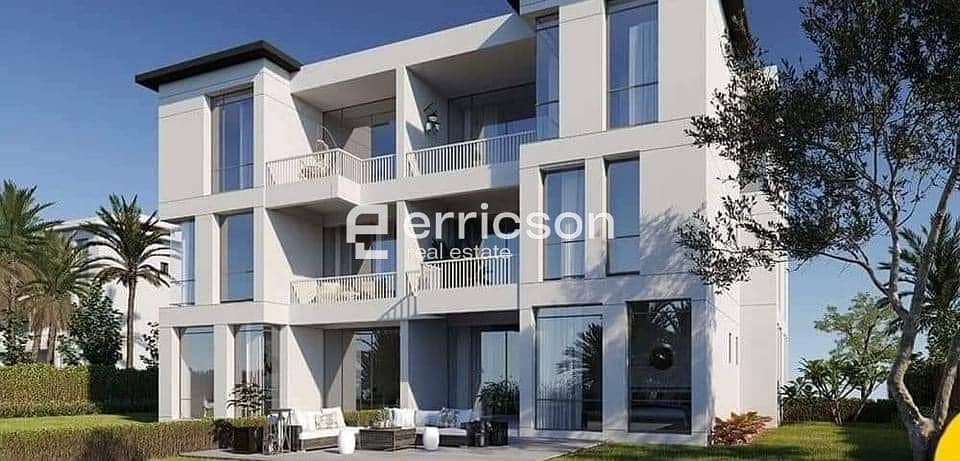 17 426354910_3659144947675014_2564748570542038353_n. jpg