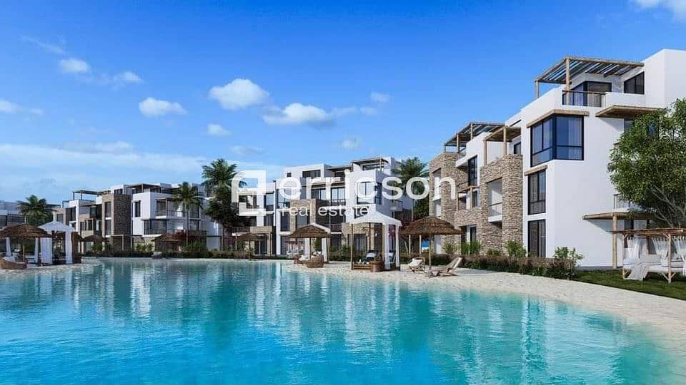 18 426870959_364960699729324_6813952800560300336_n. jpg