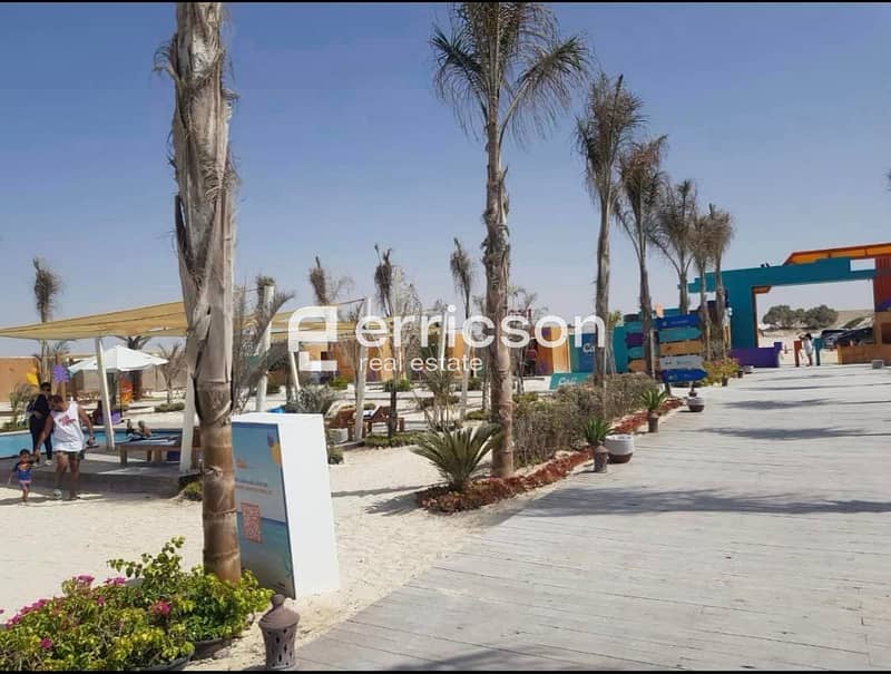 19 427709774_3659145104341665_4613641578057724545_n. jpg