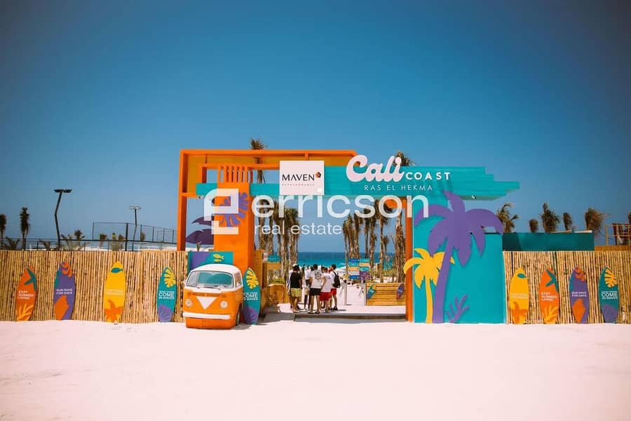 20 428036927_3659145091008333_438705029345949369_n - Copy. jpg