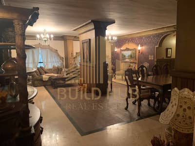 شقة 2 غرفة نوم للبيع في زيزينيا، الإسكندرية - IMG-20250831-WA0000. jpg