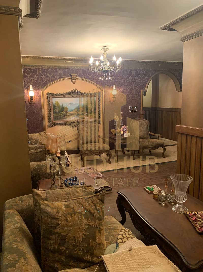 2 IMG-20250823-WA0045. jpg