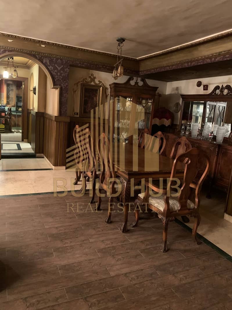 4 IMG-20250831-WA0013. jpg