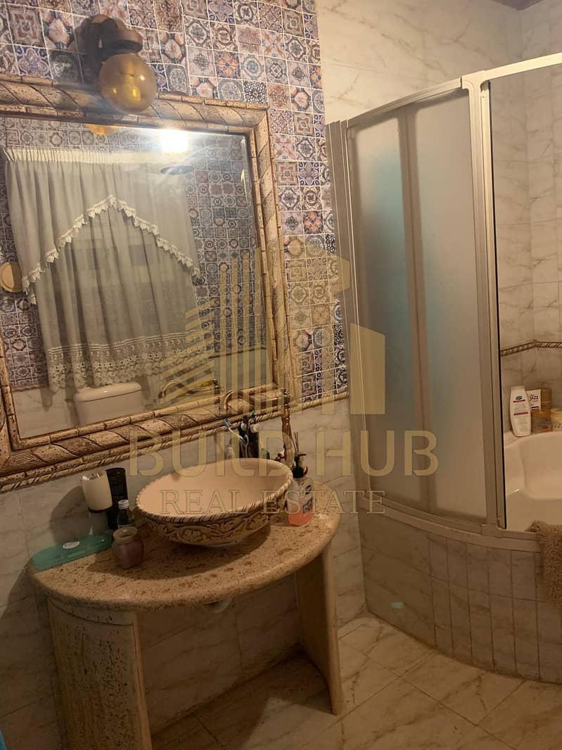 5 IMG-20250823-WA0044. jpg