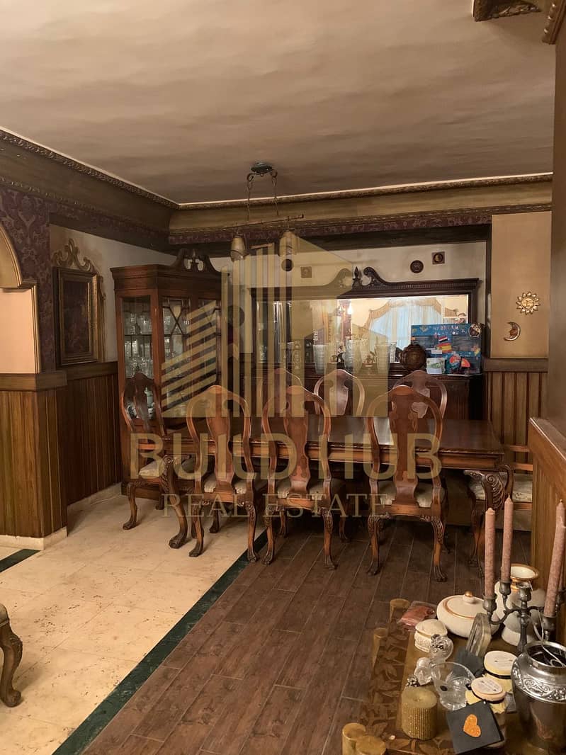 6 IMG-20250823-WA0047. jpg